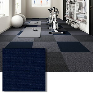  ^CJ[ybg 30×30 30×60 60*60  6J[Ή R h 􂦂  J[ybg O ItBX rO R hU h}bg ~ߕt ItBX Ɩp ԗp ƒp