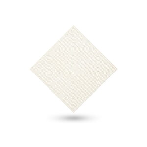  ^CJ[ybg 50×50 30×30 7J[Ή  R h 􂦂  J[ybg O ItBX rO R^CJ[ybg R hU h}bg ItBX Ɩp ԗp 