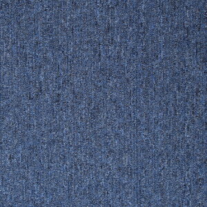  ^CJ[ybg 50×50   8Zbg R h 􂦂  J[ybg O ItBX rO R^CJ[ybg R hU h}bg ~ߕt ItBX Ɩ