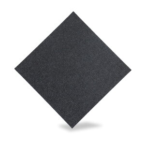  ^CJ[ybg 50×50 30×30 45cm*45cm   8Zbg R h 􂦂  J[ybg O ItBX rO R^CJ[ybg R hU h}bg ~ߕt I