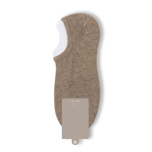 送料無料 高品質 10足set 靴下 メンズ 夏用 ソックス 靴下メンズソックス 春夏秋冬 シンプル カラフルソックス おしゃれ 綿100% クルーソックス カジュアルソックス 靴下無地 くつした 長め 蒸