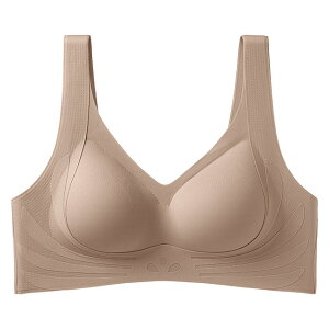  2set i ėpu ڐG⊴  ėpuW[ uW[ t y z  Ђтɂ CX  ɂ x^ɂ Ђ y V[X  