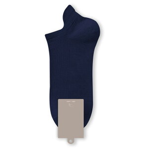 送料無料 高品質 10足set 靴下 メンズ 夏用 ソックス 靴下 春夏秋冬 シンプル カラフルソックス おしゃれ 綿100% クルーソックス カジュアルソックス 靴下無地 長め 蒸れない アウトドア靴下 ゴ