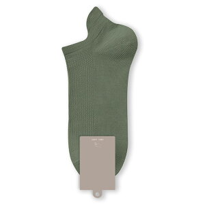 送料無料 高品質 10足set 靴下 メンズ 夏用 ソックス 靴下 春夏秋冬 シンプル カラフルソックス おしゃれ 綿100% クルーソックス カジュアルソックス 靴下無地 長め 蒸れない アウトドア靴下 ゴ