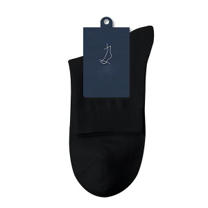 送料無料 高品質 10足set 靴下 メンズ 夏用 ソックス 靴下メンズソックス 春夏秋冬 シンプル カラフルソックス おしゃれ 綿100% クルーソックス カジュアルソックス 靴下無地 くつした 長め 蒸