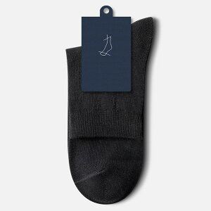  i 10set C Y ėp \bNX CY\bNX tďH~ Vv Jt\bNX  100% N[\bNX JWA\bNX Cn   