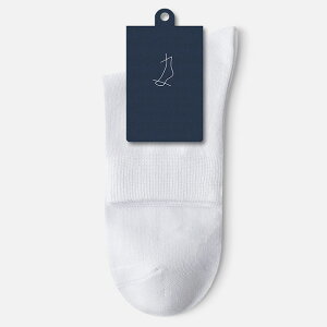 送料無料 高品質 10足set 靴下 メンズ 夏用 ソックス 靴下メンズソックス 春夏秋冬 シンプル カラフルソックス おしゃれ 綿100% クルーソックス カジュアルソックス 靴下無地 くつした 長め 蒸