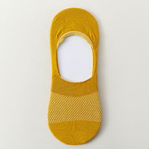 送料無料 高品質 10足set 靴下 夏用 ソックス メンズソックス 春夏秋冬 シンプル カラフルソックス おしゃれ 綿100% クルーソックス カジュアルソックス 靴下無地 くつした 長め 蒸れない アウ