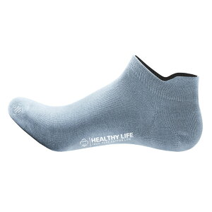 送料無料 高品質 10足set 靴下 高品質 夏用 ソックス 靴下メンズソックス 春夏秋冬 シンプル カラフルソックス おしゃれ 綿100% クルーソックス カジュアルソックス 靴下無地 くつした 長め 蒸