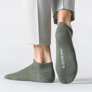 �������� ���i�� 10��set �C�� ���i�� �ėp �\�b�N�X �����Y�\�b�N�X �t�ďH�~ �V���v�� �J���t���\�b�N�X ������� ��100% �N���[�\�b�N�X �J�W���A���\�b�N�X �C�����n ������ ���� �����