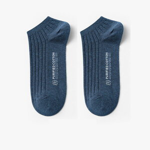  i 10set C i ėp \bNX CY\bNX tďH~ Vv Jt\bNX  100% N[\bNX JWA\bNX Cn   