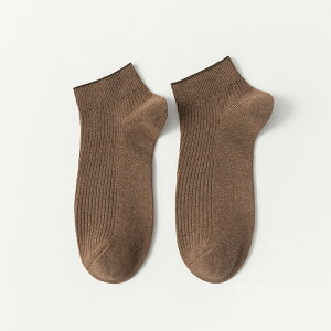 送料無料 高品質 10足set 靴下 高品質 夏用 ソックス 靴下メンズソックス 春夏秋冬 シンプル カラフルソックス おしゃれ 綿100% クルーソックス カジュアルソックス 靴下無地 くつした 長め 蒸