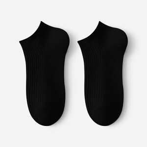  i 10set C i ėp \bNX Y\bNX tďH~ Vv Jt\bNX  100% N[\bNX JWA\bNX Cn   