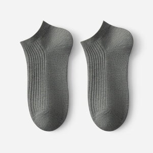  i 10set C i ėp \bNX Y\bNX tďH~ Vv Jt\bNX  100% N[\bNX JWA\bNX Cn   