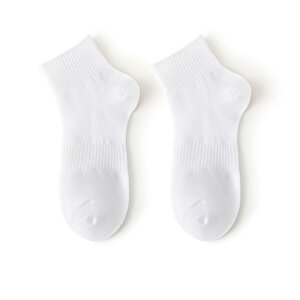 送料無料 高品質 10足set 靴下 高品質 夏用 ソックス 靴下メンズソックス 春夏秋冬 シンプル カラフルソックス おしゃれ 綿100% クルーソックス カジュアルソックス 靴下無地 くつした 長め 蒸