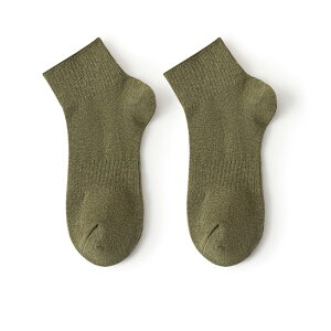  i 10set C i ėp \bNX CY\bNX tďH~ Vv Jt\bNX  100% N[\bNX JWA\bNX Cn   