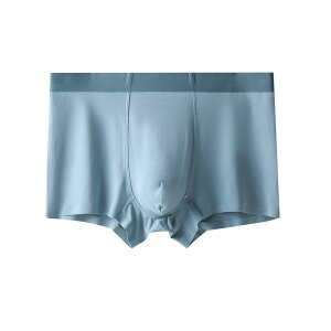  i 3Zbg Y   z Vv  Lk Ȃ X|[c ^ jp ~hEGXg m[} n Xgb` TbƉK R L {