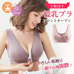  u  2Zbg uW[ OJ mC[ p uW[ 傫TCY h~  u }^jeBu }^jeB iCgu Ci[ }^jeBu