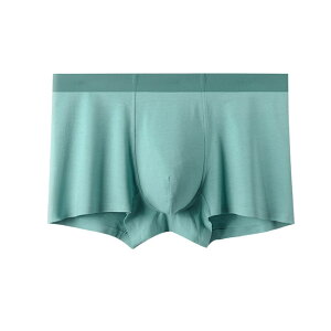  i 3Zbg  z Vv  Lk Ȃ X|[c ^ jp ~hEGXg m[} n Xgb` TbƉK R L {NT[p