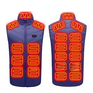  dMxXg ő21M q[^[xXg MxXg USB 3iK {@ۃq[^[ Ci[xXg ~΍ h jp 􂢉\ v[g oCN Xs[hM M d