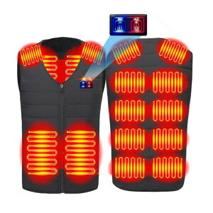  dMxXg q[^[xXg 9TCYΉ MxXg USB 3iK g Ci[xXg ~΍ h jp 􂦂 v[g  h y oCN AEghA ʋΒʊw O