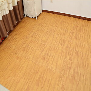  WCg}bg ؖڒ 唻 30cm 60cm Ɍ20mm xr[ }bg h  z 1h Ԃ NbV}bg R hL  ۈ牀 q PF TChp[ct g[Ή J[