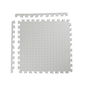  WCg}bg 唻  tA}bg h R hL xr[ vC}bg Ԃ J[ybg  ۈ牀 q PF 60cm Ɍ25mm xr[ }bg h  z 1h 