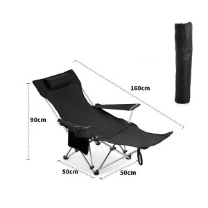  LsO`FA[ AEghA `FA nCobN y ֎q ܂肽 W[pi AEghA ω׏d150kg Lv`FA W[`FA y RpNg BBQ Lv ^