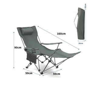  LsO`FA[ AEghA `FA nCobN y ֎q ܂肽 W[pi AEghA ω׏d150kg Lv`FA W[`FA y RpNg BBQ Lv ^