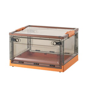  2TYPE [{bNX ܂肽 e  LX^[t gȒP ςݏd˃Rei g [Rei  ߑP[X N[[bg ߑ[ ߗ  