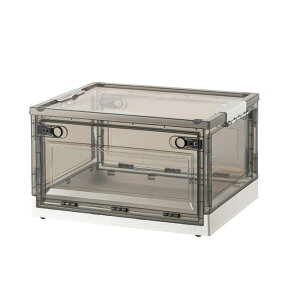  2TYPE [{bNX ܂肽 e  LX^[t gȒP ςݏd˃Rei g [Rei  ߑP[X N[[bg ߑ[ ߗ  