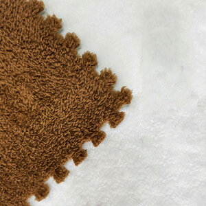  WCg}bg N 唻  tA}bg h R hL xr[ vC}bg Ԃ J[ybg  ۈ牀 q PF 30cm 60cm 10mm xr[ }bg h  z N