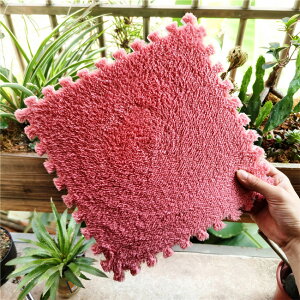  WCg}bg N 唻  tA}bg h R hL xr[ vC}bg Ԃ J[ybg  ۈ牀 q PF 30cm 60cm 10mm xr[ }bg h  z N