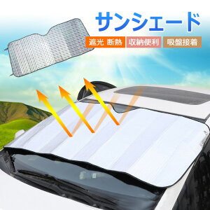  悯΍IԗpTVF[h TVF[h  tg  tgKX RpNg fM Ռ 悯 O΍ UVJbg Ăh~ ܂݃C^Cv [obOt