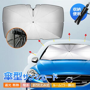  ԗpTVF[h ܂ݎ P^ ֗ p\ P^ UVJbg 99% ԗpp\ TVF[h PTVF[h p\ tgTVF[h Ռ fM ȒPE [֗ 