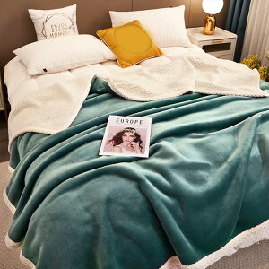 uPbg 2TYPE ѕz VO uPbg ÓdCh~ ɏ̔G Ђ| G| |ѕz }CNt@Co[ tl  g M ӂӂ y 􂦂 