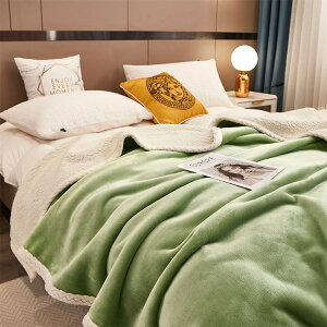 uPbg 2TYPE ѕz VO uPbg ÓdCh~ ɏ̔G Ђ| G| |ѕz }CNt@Co[ tl  g M ӂӂ y 􂦂 