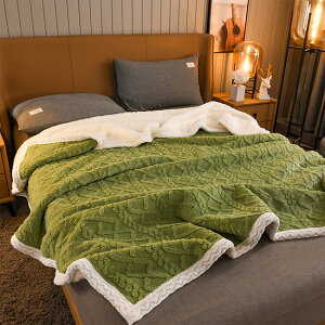 uPbg 2TYPE ѕz VO uPbg ÓdCh~ ɏ̔G Ђ| G| |ѕz }CNt@Co[ tl  g M ӂӂ y 􂦂 