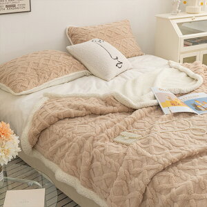 uPbg 2TYPE ѕz VO uPbg ÓdCh~ ɏ̔G Ђ| G| |ѕz }CNt@Co[ tl  g M ӂӂ y 􂦂 