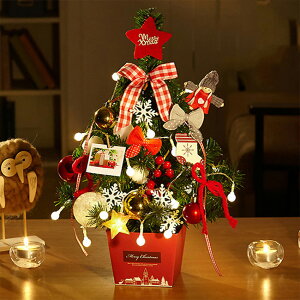  LEDCgt  ~jc[ 35cm 45cm 50cm 60cm NX}Xc[ k ^ NX}X I[igt LEDC~l[V Cg tree Cxg xmas NX}X p[eB[ 