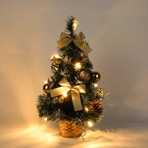  LEDCgt  ~jc[ 30cm&40cm NX}Xc[ k ^ NX}X I[igt LEDC~l[V Cg tree Cxg xmas NX}X p[eB[ e[u