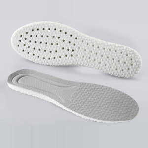 i y3Zbgzӂ C\[ 3D ~ Ռz  y܂ X|[c jOY fB[X Xj[J[ pvX  Uz[h C̒~ Sy ͂