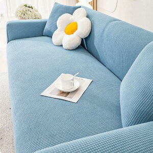 i 14J[Iׂ \t@[Jo[ ̌^ 3l| 2l| I Xgb` It 1l| 4l| 􂦂  L΍ bt \t@Jo[ l| l| tBbg Lт 