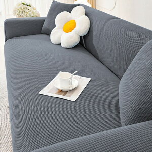 i 14J[Iׂ \t@[Jo[ ̌^ 3l| 2l| I Xgb` It 1l| 4l| 􂦂  L΍ bt \t@Jo[ l| l| tBbg Lт 