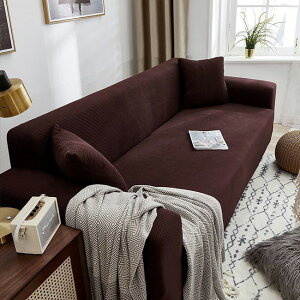 i 14J[Iׂ \t@[Jo[ ̌^ 3l| 2l| I Xgb` It 1l| 4l| 􂦂  L΍ bt \t@Jo[ l| l| tBbg Lт 