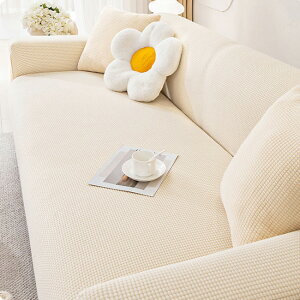 i 14J[Iׂ \t@[Jo[ ̌^ 3l| 2l| I Xgb` It 1l| 4l| 􂦂  L΍ bt \t@Jo[ l| l| tBbg Lт 