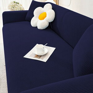 i 14J[Iׂ \t@[Jo[ ̌^ 3l| 2l| I Xgb` It 1l| 4l| 􂦂  L΍ bt \t@Jo[ l| l| tBbg Lт 