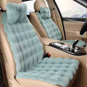   ԗpV[gNbV  J[pi ԃCXNbV t@[ J[}bg }bg ԓ y yl zc NbV 􂦂  n Vv N 