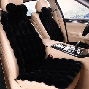   ԗpV[gNbV  J[pi ԃCXNbV t@[ J[}bg }bg ԓ y yl zc NbV 􂦂  n Vv N 