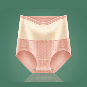  3Zbg V[c fB[X [΂ Ȃ qbvnK[ V[X [X N   pc  R pc Ci[ ObY